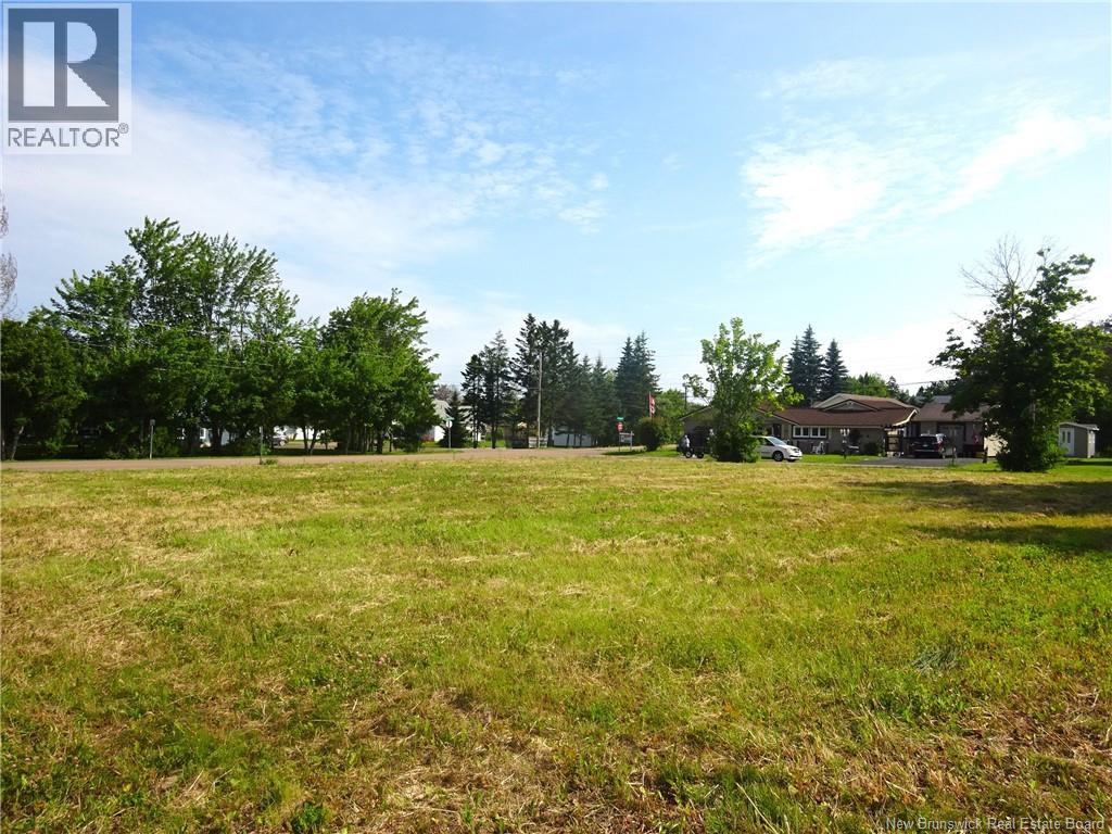 Lots Gallagher Street, Shediac, New Brunswick  E4P 1S9 - Photo 4 - NB143479