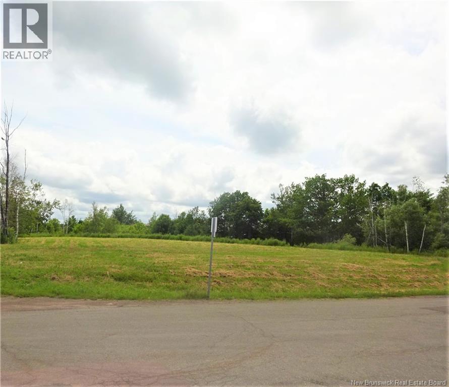 Lot 00-1 Donat Street, Shediac, New Brunswick  E4P 1P9 - Photo 2 - NB143476