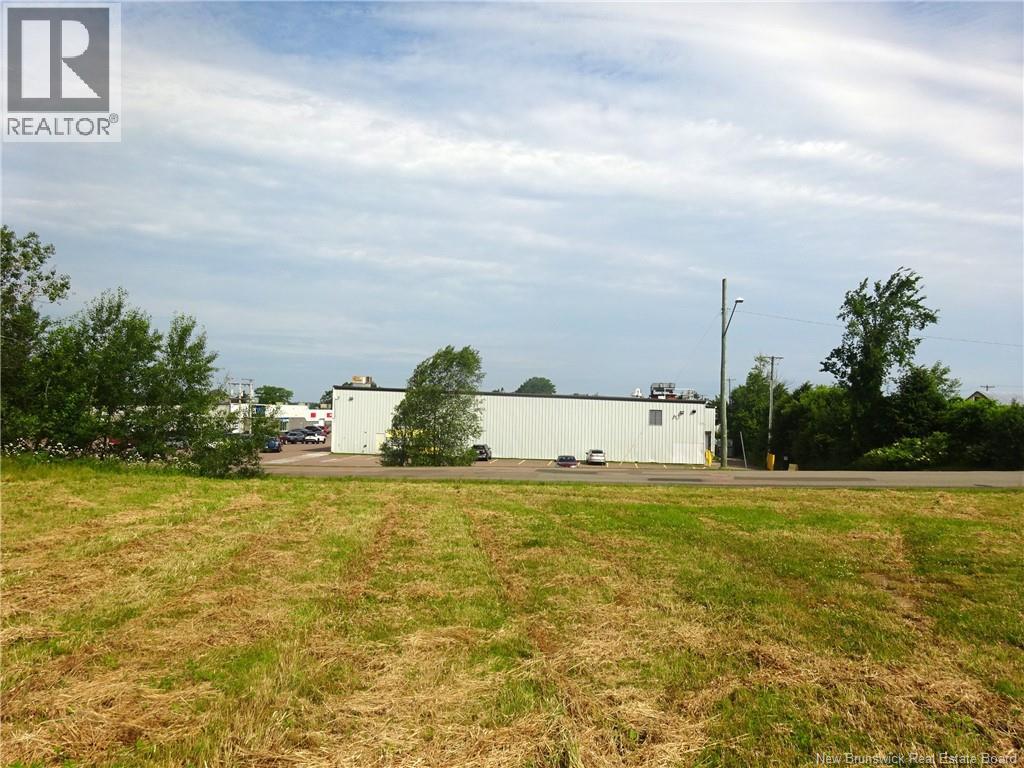 Lot 00-1 Donat Street, Shediac, New Brunswick  E4P 1P9 - Photo 4 - NB143476