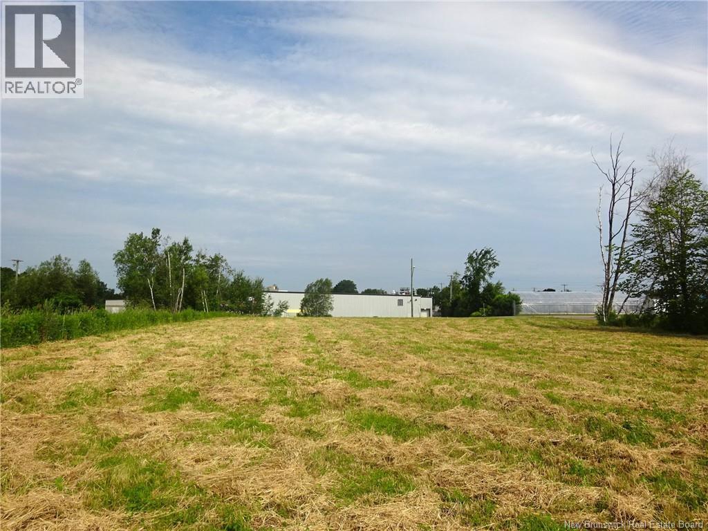 Lot 00-1 Donat Street, Shediac, New Brunswick  E4P 1P9 - Photo 5 - NB143476