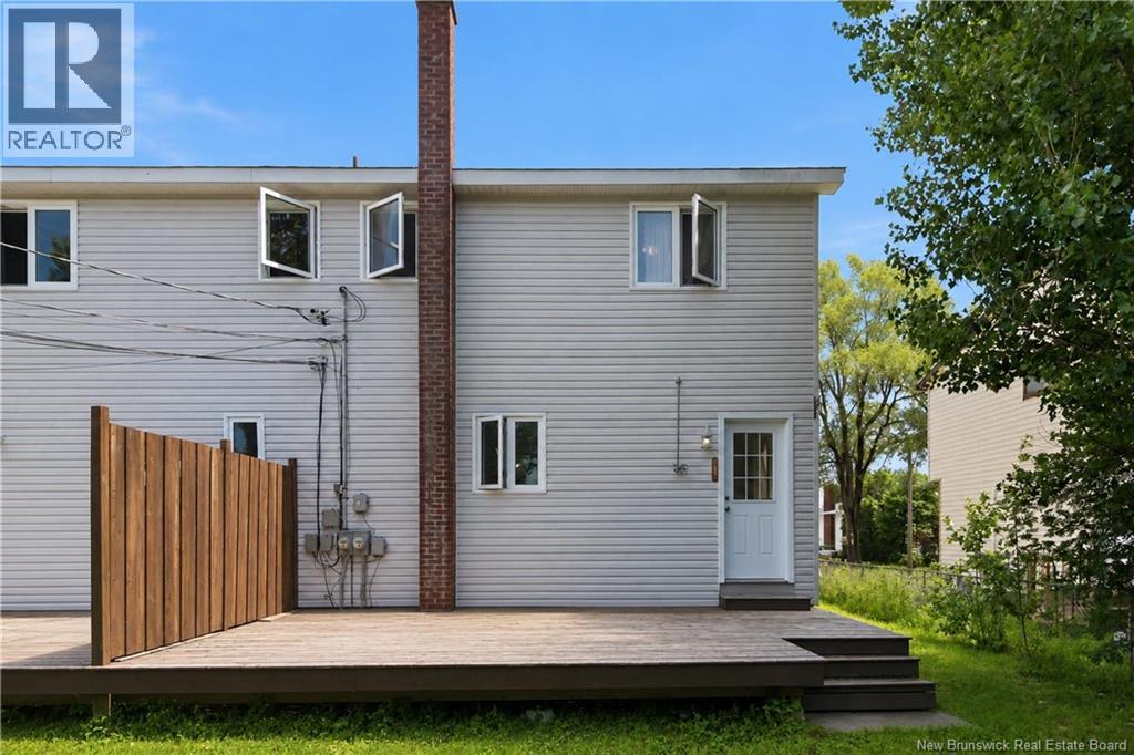 234-236 Ayer Avenue, Moncton, New Brunswick  E1C 8G8 - Photo 28 - NB143446