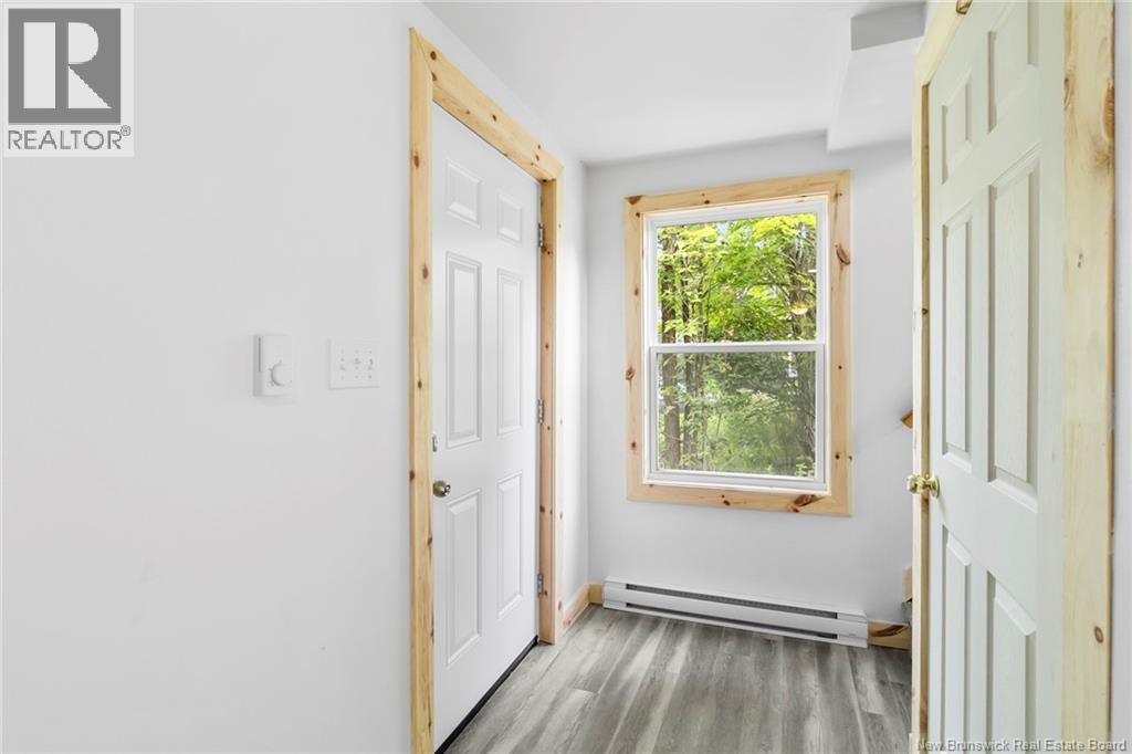 39 Duke Street, Minto, New Brunswick  E4B 3P8 - Photo 19 - NB143474