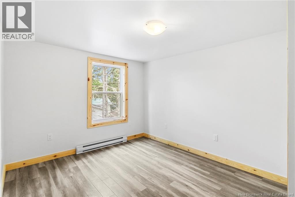 39 Duke Street, Minto, New Brunswick  E4B 3P8 - Photo 20 - NB143474