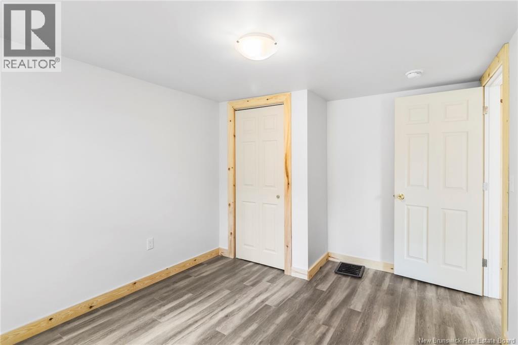 39 Duke Street, Minto, New Brunswick  E4B 3P8 - Photo 21 - NB143474