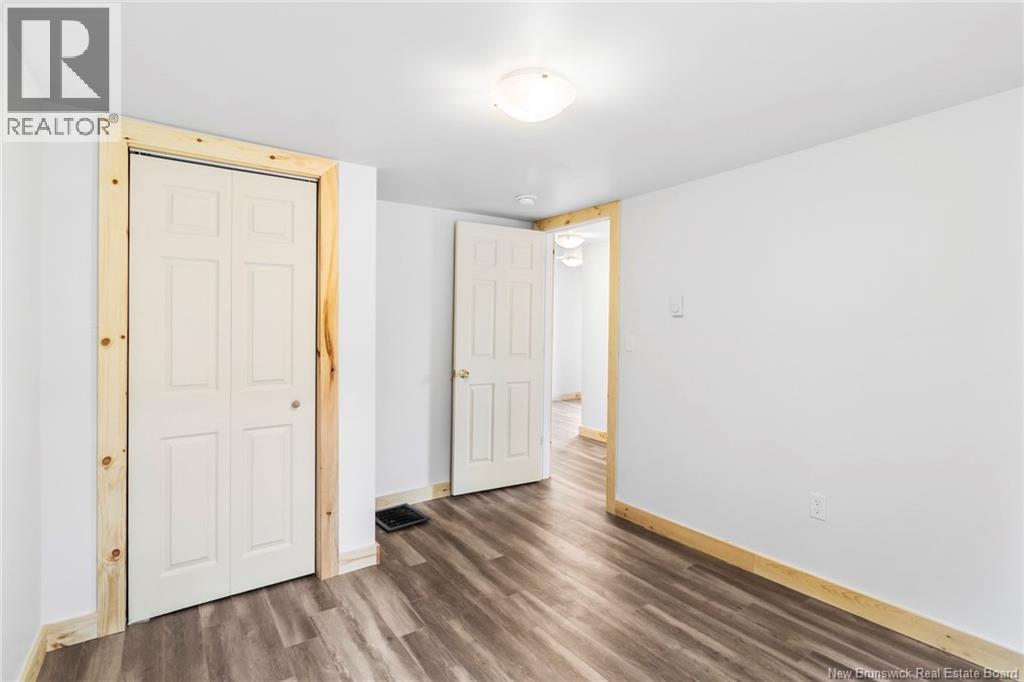 39 Duke Street, Minto, New Brunswick  E4B 3P8 - Photo 22 - NB143474