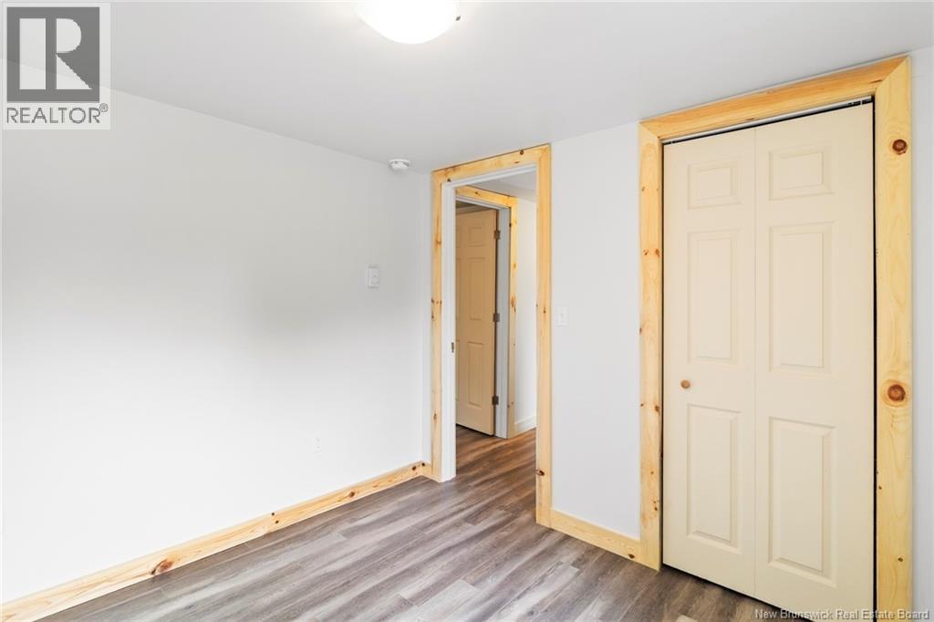 39 Duke Street, Minto, New Brunswick  E4B 3P8 - Photo 24 - NB143474