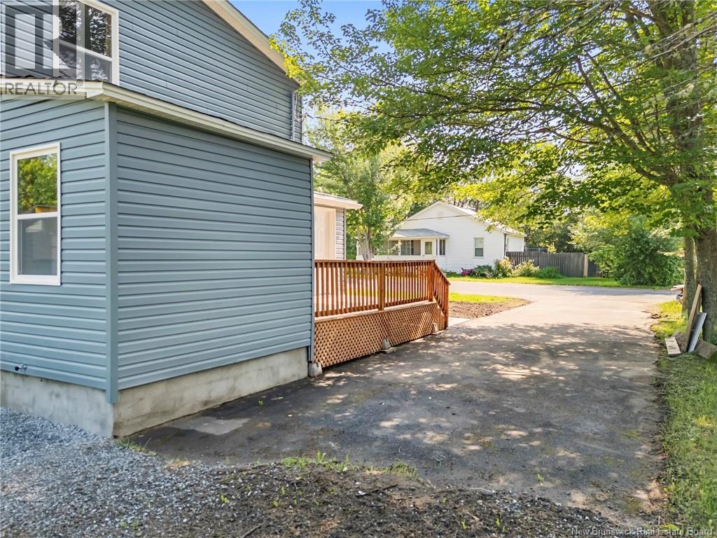 39 Duke Street, Minto, New Brunswick  E4B 3P8 - Photo 34 - NB143474