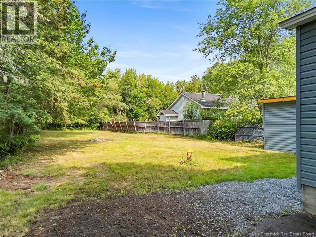 39 Duke Street, Minto, New Brunswick  E4B 3P8 - Photo 38 - NB143474