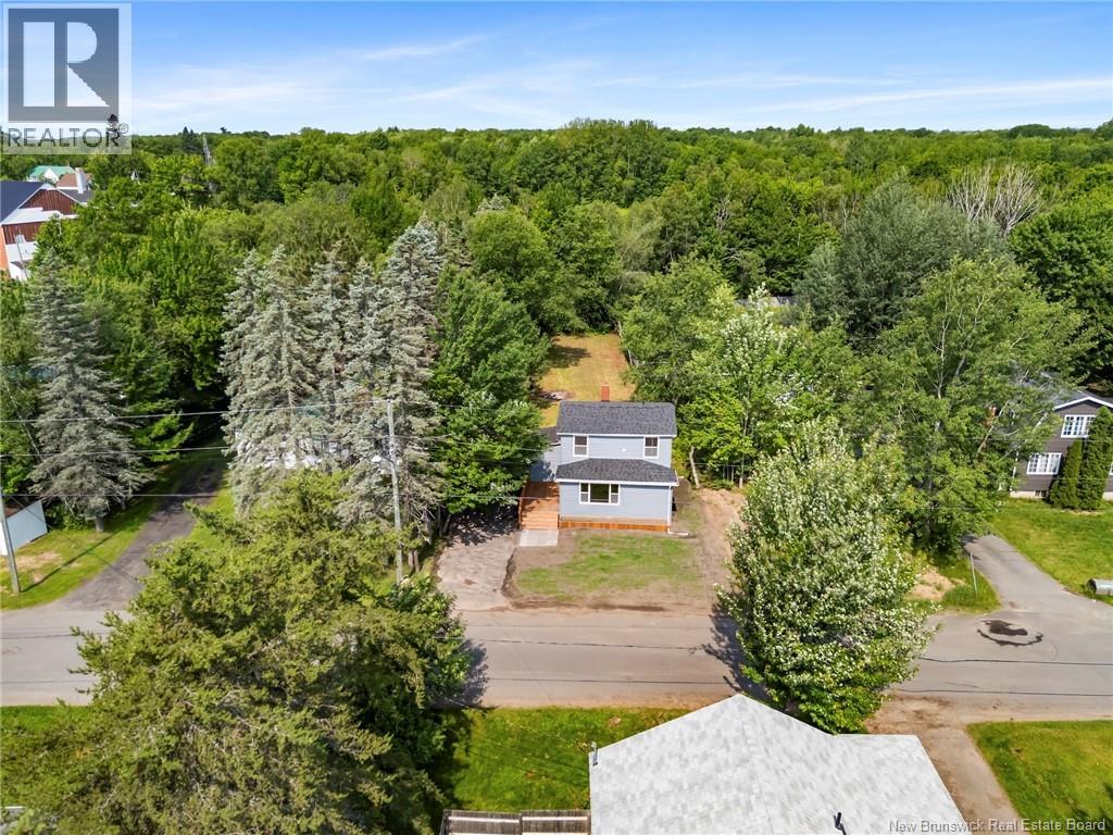 39 Duke Street, Minto, New Brunswick  E4B 3P8 - Photo 39 - NB143474