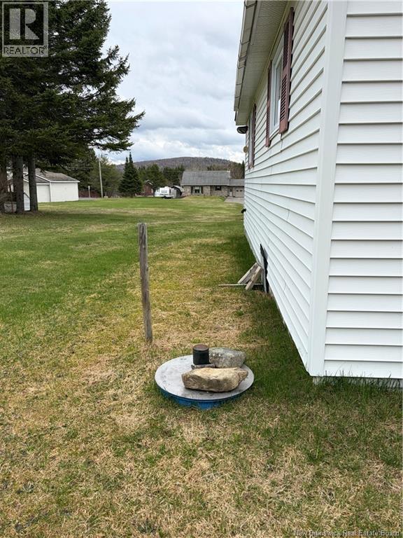 35 Ch Rang 7 Et 8, Kedgwick, New Brunswick  E8B 1V8 - Photo 15 - NB143458