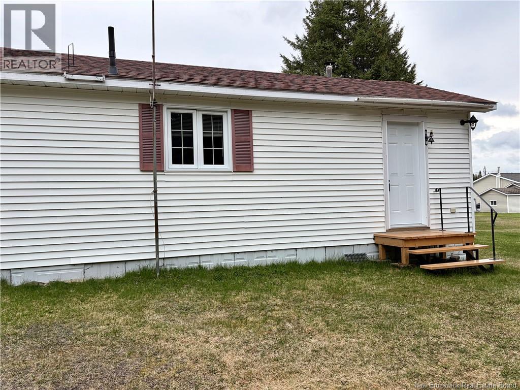 35 Ch Rang 7 Et 8, Kedgwick, New Brunswick  E8B 1V8 - Photo 26 - NB143458