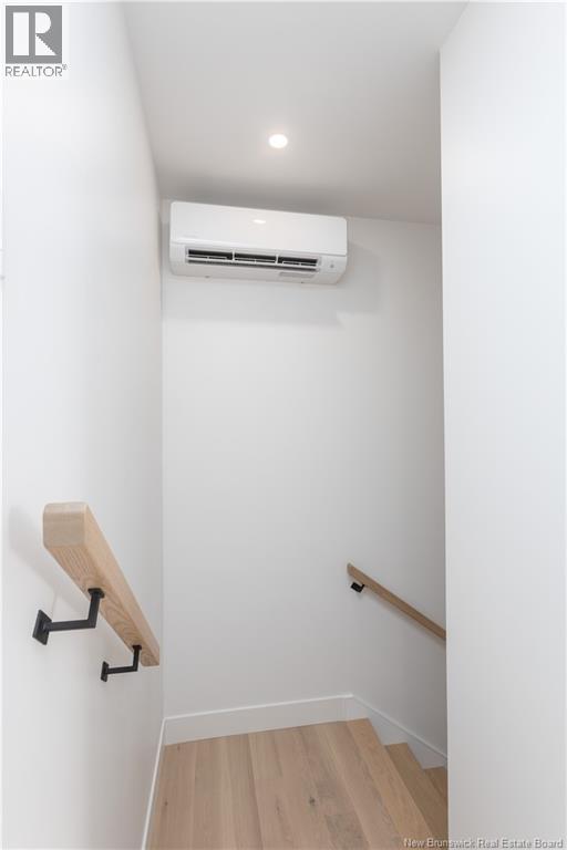 125 Rosenburg Street, Moncton, New Brunswick  E1G 6E9 - Photo 22 - NB143327
