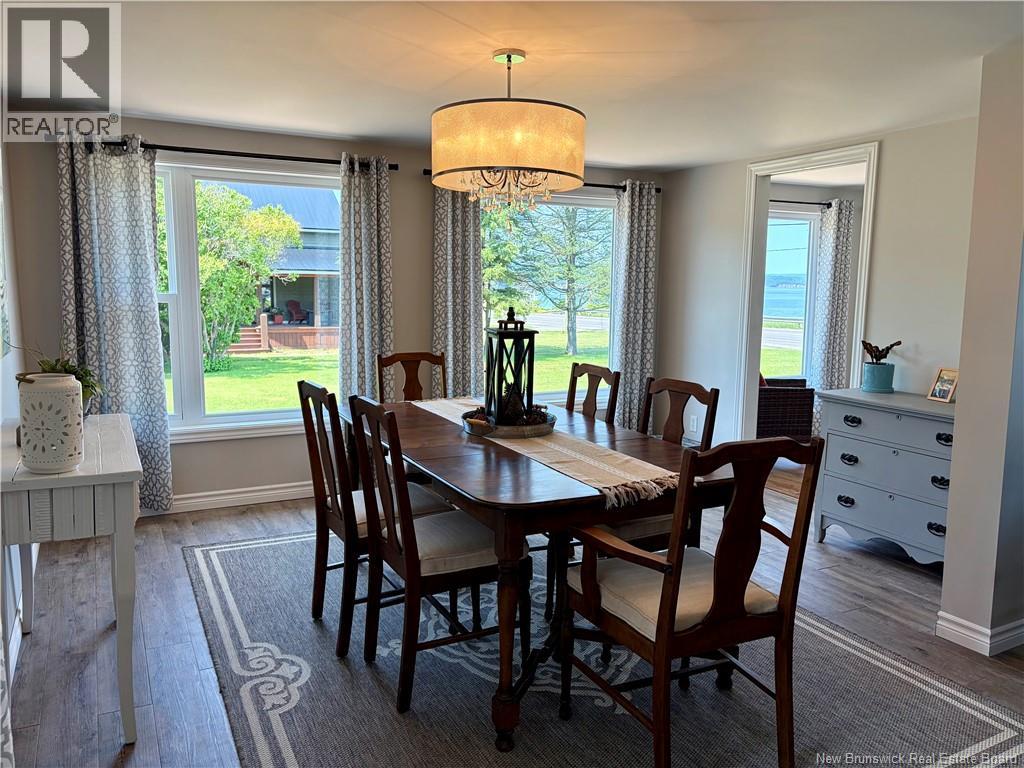 198 Chaleur, Charlo, New Brunswick  E8E 2E8 - Photo 18 - NB143310