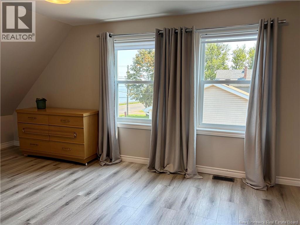 198 Chaleur, Charlo, New Brunswick  E8E 2E8 - Photo 23 - NB143310