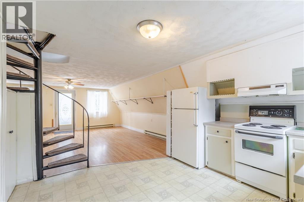 8 Boyne Lane, Burtts Corner, New Brunswick  E6L 1Z7 - Photo 10 - NB139944