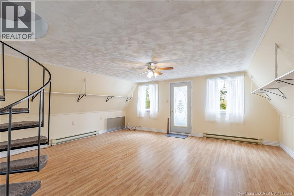 8 Boyne Lane, Burtts Corner, New Brunswick  E6L 1Z7 - Photo 14 - NB139944