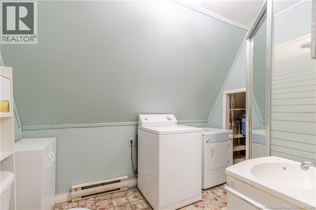 8 Boyne Lane, Burtts Corner, New Brunswick  E6L 1Z7 - Photo 17 - NB139944
