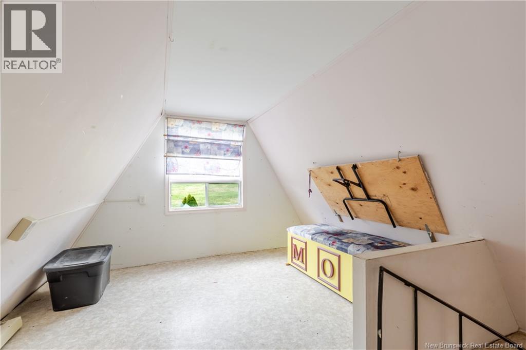 8 Boyne Lane, Burtts Corner, New Brunswick  E6L 1Z7 - Photo 18 - NB139944