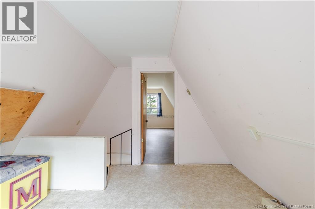 8 Boyne Lane, Burtts Corner, New Brunswick  E6L 1Z7 - Photo 19 - NB139944