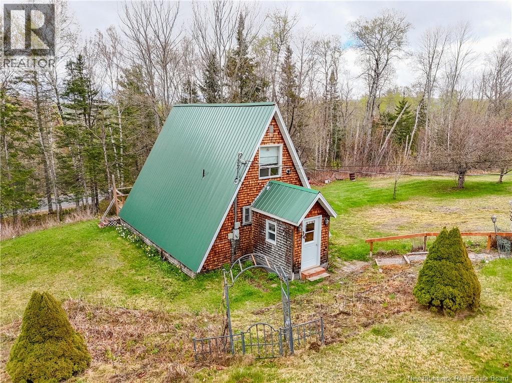 8 Boyne Lane, Burtts Corner, New Brunswick  E6L 1Z7 - Photo 2 - NB139944