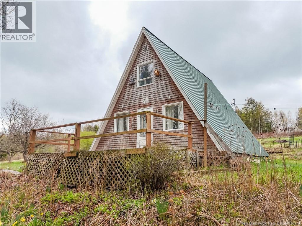 8 Boyne Lane, Burtts Corner, New Brunswick  E6L 1Z7 - Photo 24 - NB139944