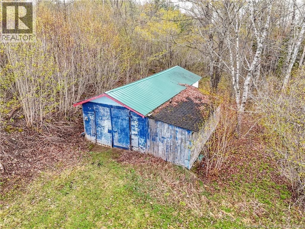 8 Boyne Lane, Burtts Corner, New Brunswick  E6L 1Z7 - Photo 25 - NB139944