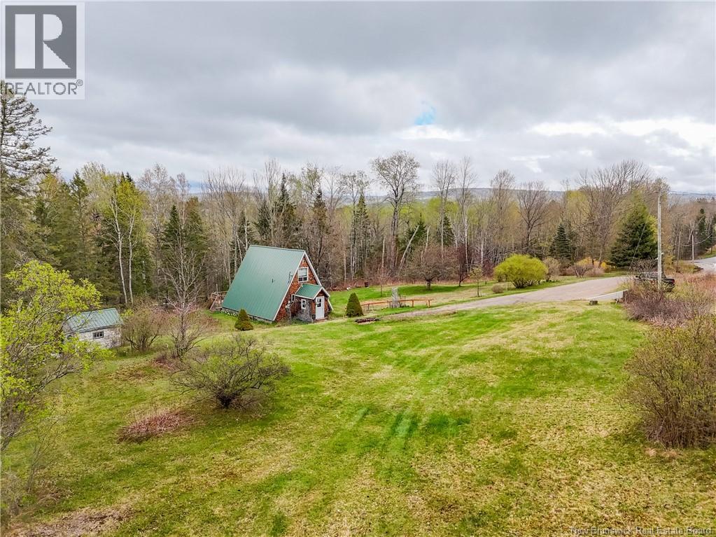 8 Boyne Lane, Burtts Corner, New Brunswick  E6L 1Z7 - Photo 26 - NB139944