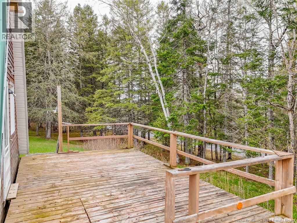 8 Boyne Lane, Burtts Corner, New Brunswick  E6L 1Z7 - Photo 27 - NB139944