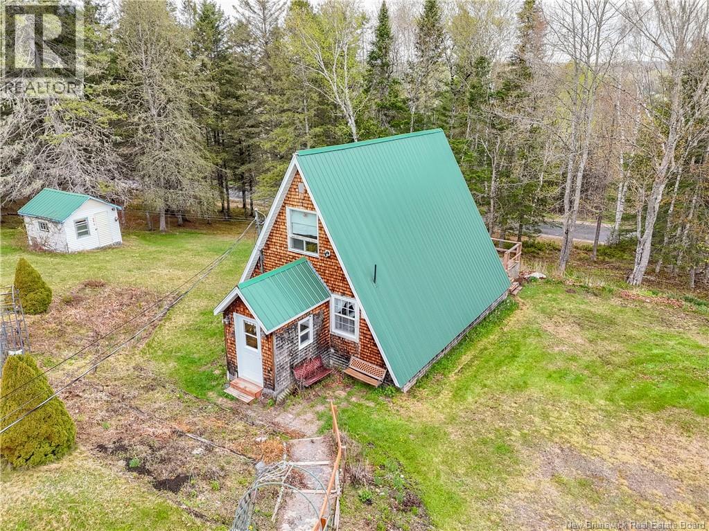8 Boyne Lane, Burtts Corner, New Brunswick  E6L 1Z7 - Photo 28 - NB139944