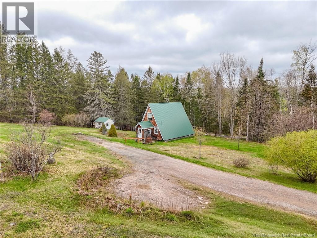 8 Boyne Lane, Burtts Corner, New Brunswick  E6L 1Z7 - Photo 30 - NB139944