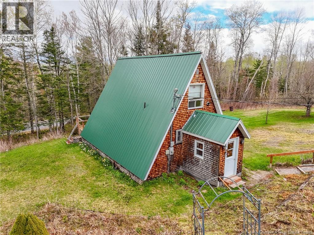 8 Boyne Lane, Burtts Corner, New Brunswick  E6L 1Z7 - Photo 31 - NB139944