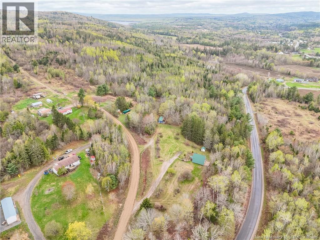 8 Boyne Lane, Burtts Corner, New Brunswick  E6L 1Z7 - Photo 33 - NB139944