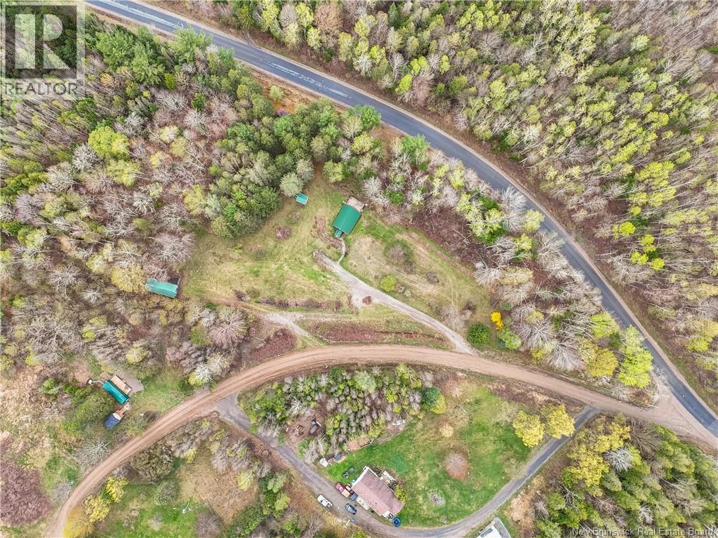 8 Boyne Lane, Burtts Corner, New Brunswick  E6L 1Z7 - Photo 37 - NB139944