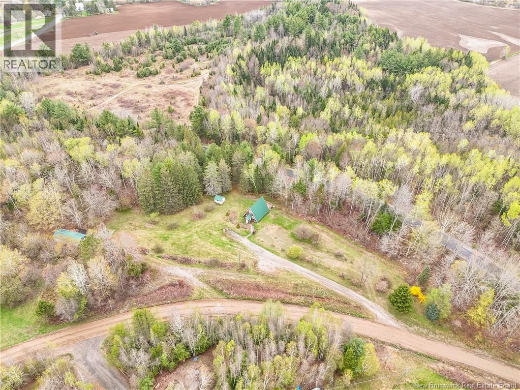 8 Boyne Lane, Burtts Corner, New Brunswick  E6L 1Z7 - Photo 38 - NB139944
