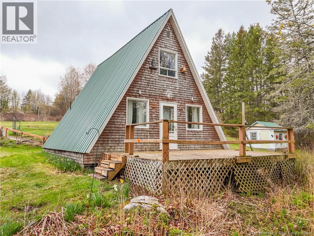 8 Boyne Lane, Burtts Corner, New Brunswick  E6L 1Z7 - Photo 4 - NB139944