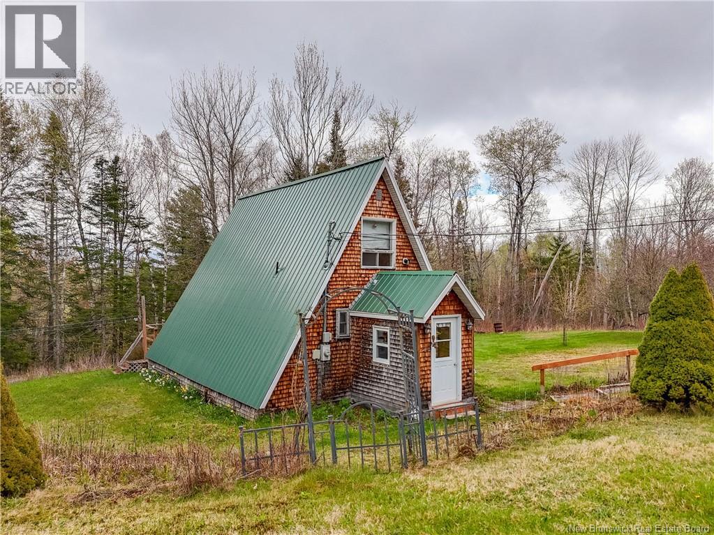 8 Boyne Lane, Burtts Corner, New Brunswick  E6L 1Z7 - Photo 5 - NB139944
