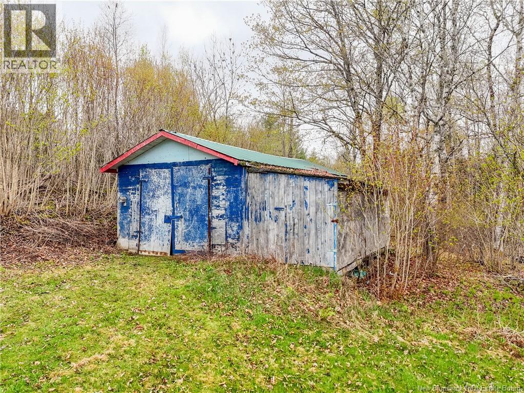 8 Boyne Lane, Burtts Corner, New Brunswick  E6L 1Z7 - Photo 6 - NB139944