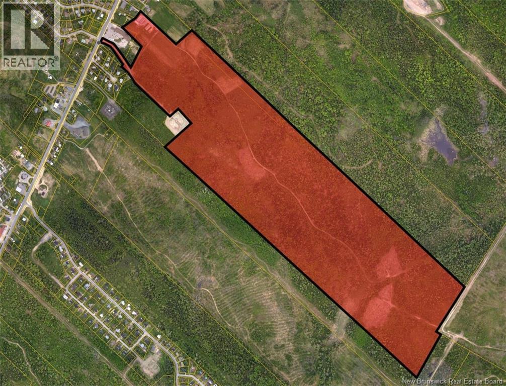 447 New Maryland highway, New Maryland, New Brunswick