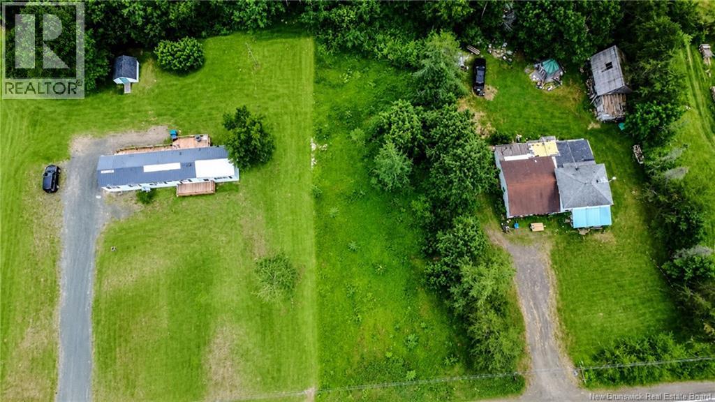 708 Route 160, Allardville, New Brunswick  E8L 1J8 - Photo 2 - NB143423