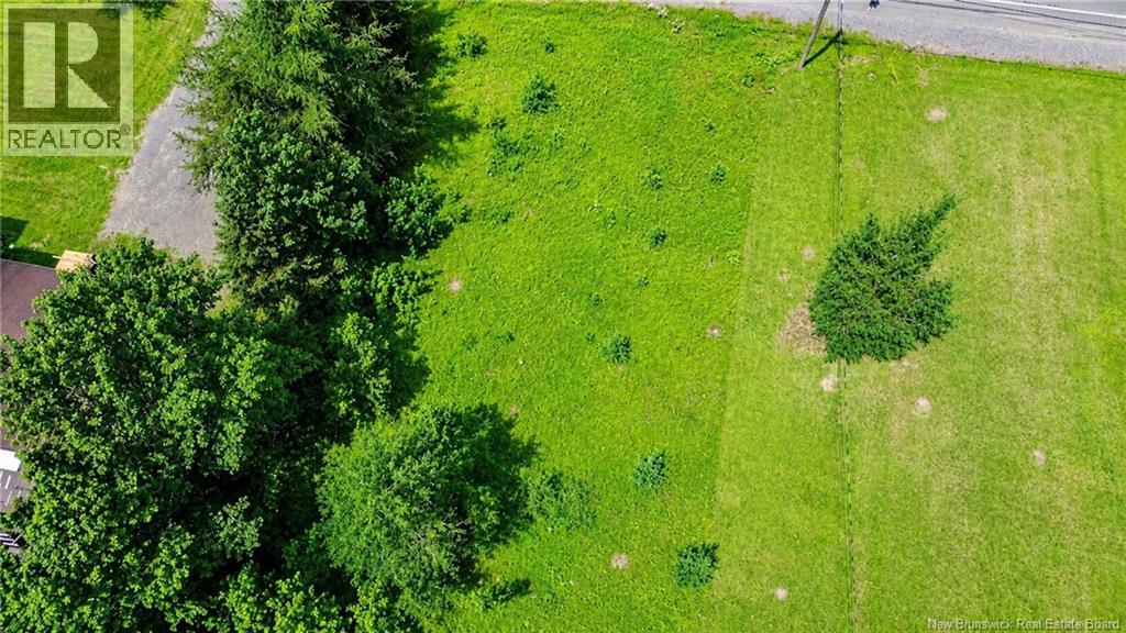 708 Route 160, Allardville, New Brunswick  E8L 1J8 - Photo 3 - NB143423