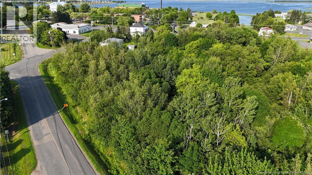 1.46 Acre Rue Luce, Tracadie, New Brunswick  E1X 1B5 - Photo 2 - NB143453