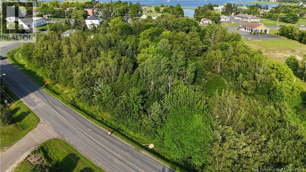 1.46 Acre Rue Luce, Tracadie, New Brunswick  E1X 1B5 - Photo 3 - NB143453