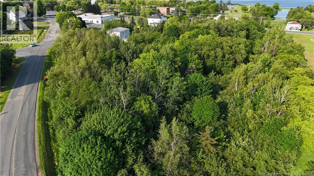 1.46 Acre Rue Luce, Tracadie, New Brunswick  E1X 1B5 - Photo 4 - NB143453