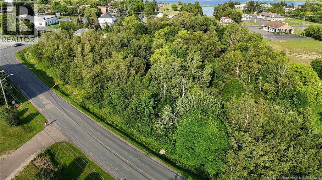 1.46 Acre Rue Luce, Tracadie, New Brunswick  E1X 1B5 - Photo 5 - NB143453