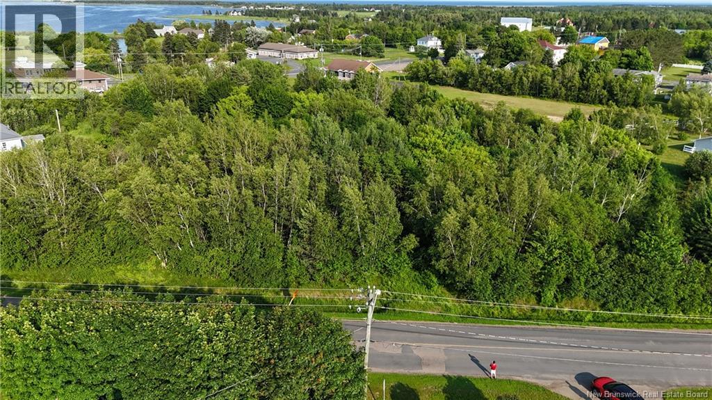 1.46 Acre Rue Luce, Tracadie, New Brunswick  E1X 1B5 - Photo 6 - NB143453