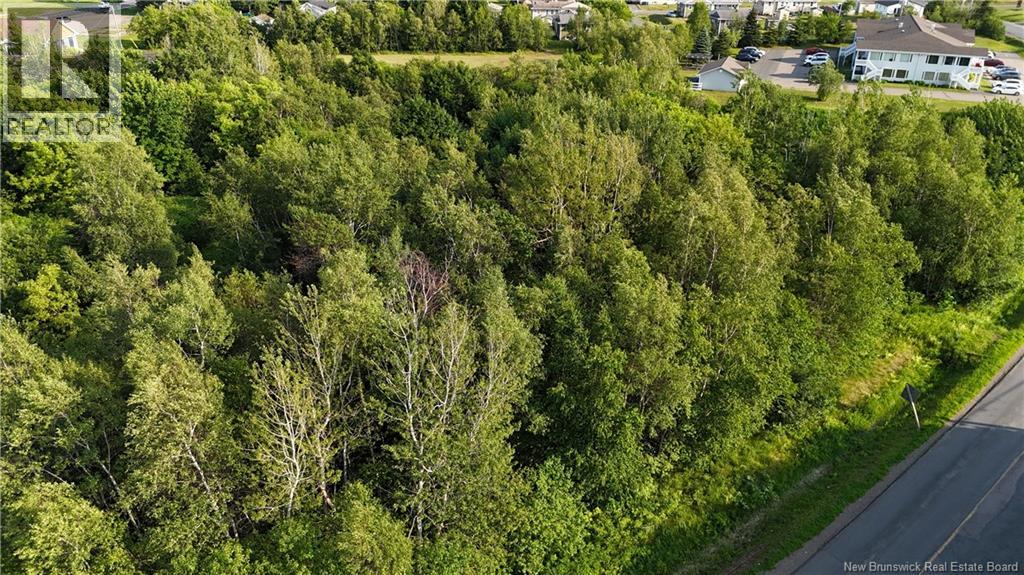 1.46 Acre Rue Luce, Tracadie, New Brunswick  E1X 1B5 - Photo 7 - NB143453