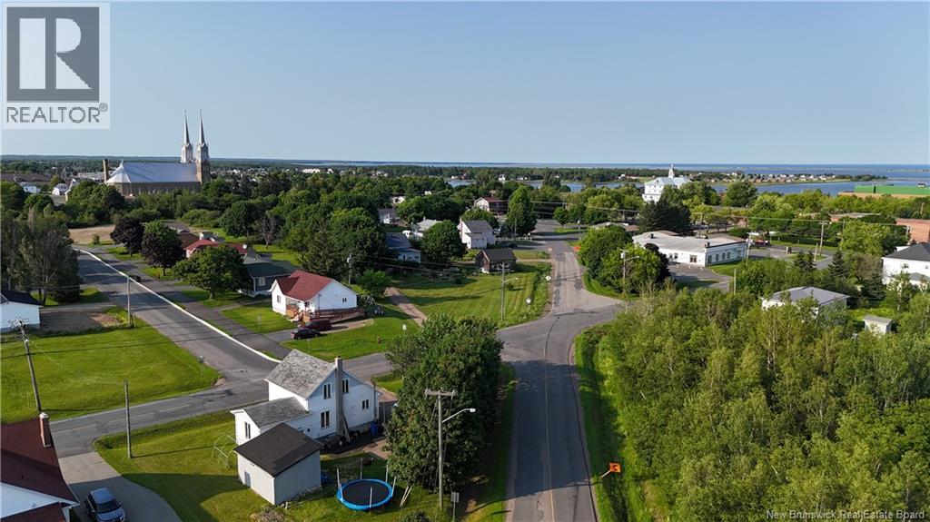 1.46 Acre Rue Luce, Tracadie, New Brunswick  E1X 1B5 - Photo 8 - NB143453