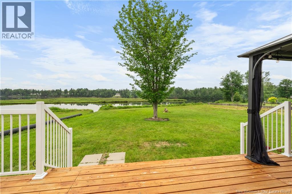 123 Albert Road, Notre-Dame, New Brunswick  E4V 1S3 - Photo 22 - NB143507