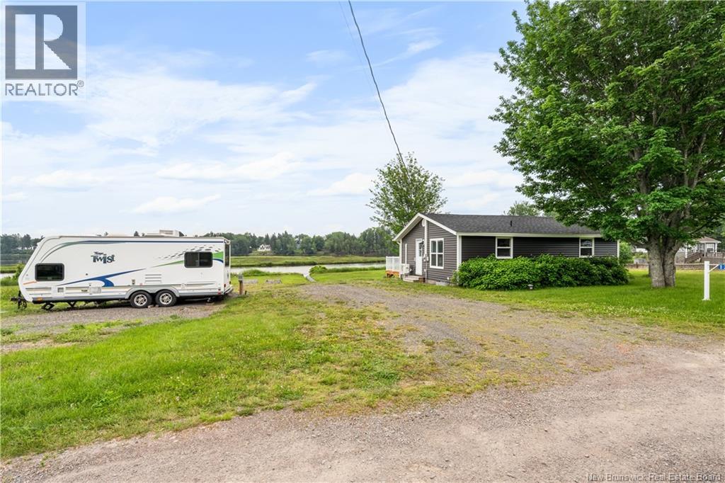 123 Albert Road, Notre-Dame, New Brunswick  E4V 1S3 - Photo 25 - NB143507