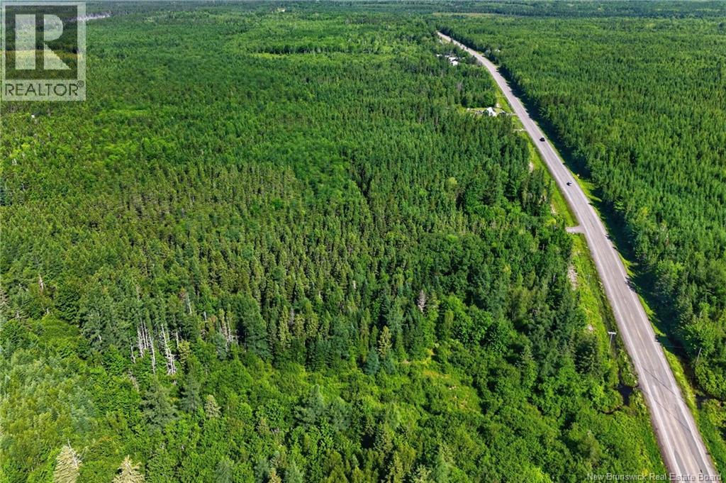 Lot 24-2 Route 126, Indian Mountain, New Brunswick  E1G 2Z2 - Photo 5 - NB143102